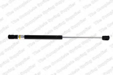 458004 1U9827550B SKODA OCTAVIA SW 04-10  458004