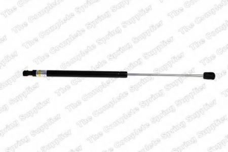458006 5J6827550 SKODA FABIA HATCH/SW 07-  458006