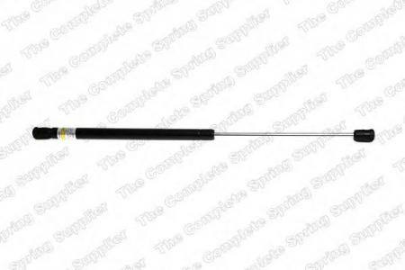     SKODA OCTAVIA COMBI 04- 458009