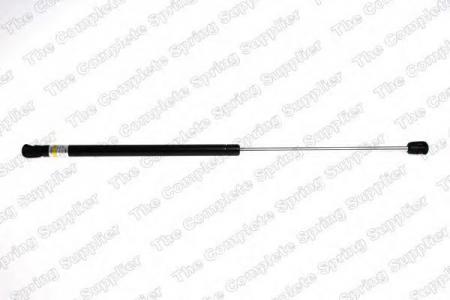 466006 1H9827550A VW GOLF III VARIANT 1.4 1993.7-1 466006