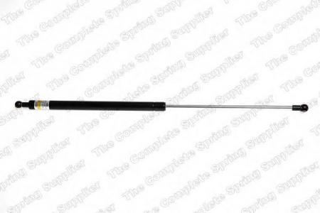 466011 333827550 VW PASSAT VARIANT (3A5, 35I) 1.6 466011