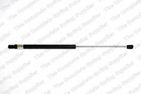  . .   VW T4 90-03 466022