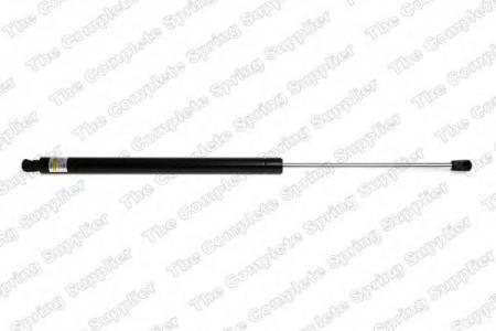 466025 701829331AB VW T4 07/92-    466025