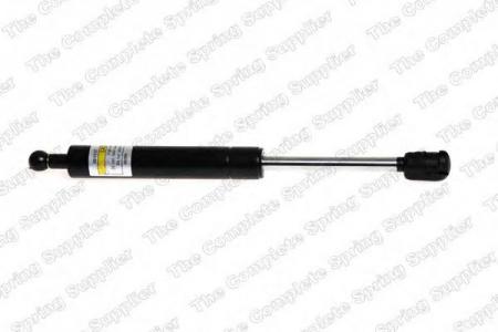 466026 1H5827550A VW VENTO 1.6 1992.9-1998.9  466026
