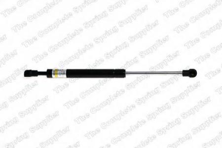 ������� ���. ��. ��������� 468028