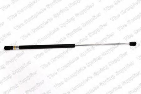 ПРУЖИНА ГАЗ. КР. БАГАЖНИКА REN KOLEOS 08- 450051