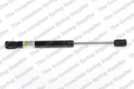  . .  OP ASTRA H 02.07- 444068