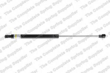  . .  OP ASTRA H TWINTOP 05- 444070