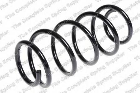 ПРУЖИНА ПОДВЕСКИ FR  OPEL AS G/ VE B 20436