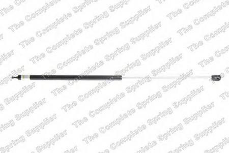    RE MEGANE III 08- 350002