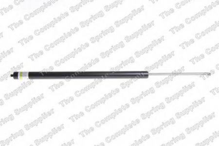 АМОРТИЗАТОР БАГАЖНИКА 409000