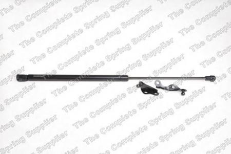  . .  R TO YARIS 99-05 464055