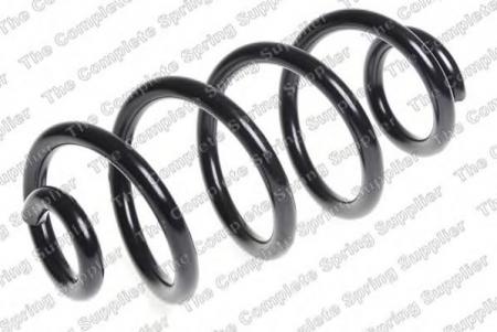 ПРУЖИНА ПОДВЕСКИ ЗАДНЯЯ 62047