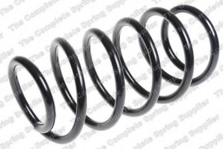   FR NISSAN X-TRAIL 2.0 07- 19183