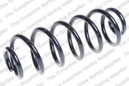 50219 R VW PASSAT CC WITH DCC 08- 50219