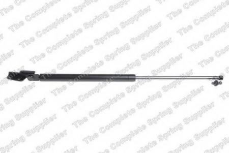 АМОРТИЗАТОР БАГАЖНИКА, ГАЗОВЫЙ 460011