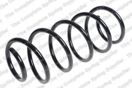 ПРУЖИНА ХОДОВОЙ ЧАСТИ 21118