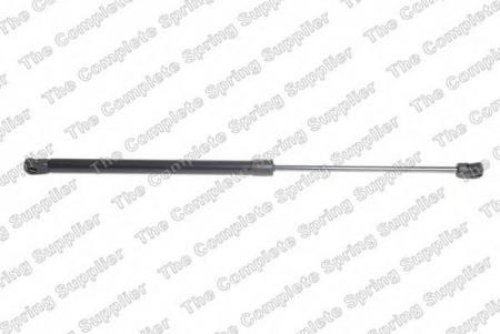 ����������� ���������, ������� 412051