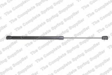 АМОРТИЗАТОР БАГАЖНИКА, ГАЗОВЫЙ 419000