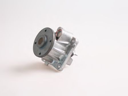  MITSUBISHI COLT / LANCER 1.1-1.5 04 ->, SMART FORFOUR 1.1-1.5 04 -> P131