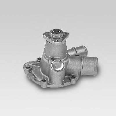  Alfa Romeo 155 / 164 1.7i / 1.8i / 2.0i 92-00 P013 HEPU