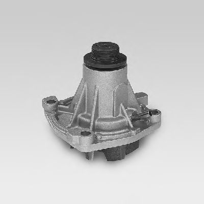  Alfa Romeo 164 / 155 / 33, Chrysler, Ford Scorpio 1.8TD / 2.5TD <99 P031 HEPU