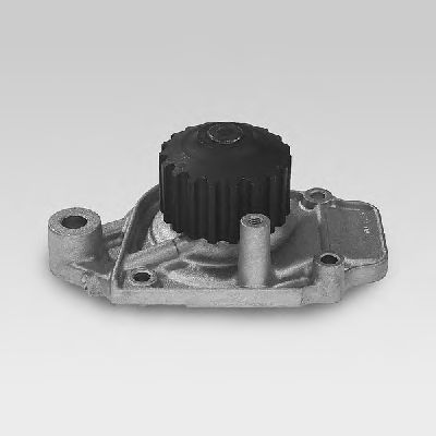  HONDA CIVIC, ROVER 400 1.3-1.6 16V 87-01 P046