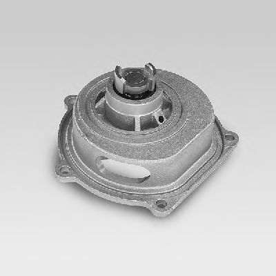  HONDA ACCORD / CIVIC, ROVER 600 / 800 / 400 / 200 2.0 / 2.0TD 92 -> P049