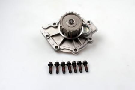  VOLVO S80 2.8-3.0 24V 98 -> P061