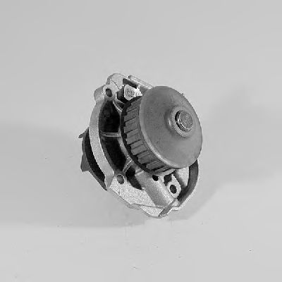 ПОМПА FIAT PUNTO / UNO / CINQUECENTO / TIPO 1.0-1.2I 84-98 P094