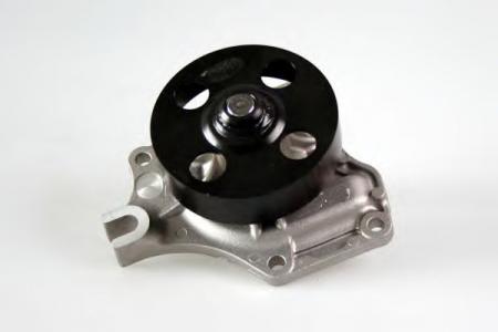  MAZDA 2 / 3 1.3-1.6I 03 -> P7532