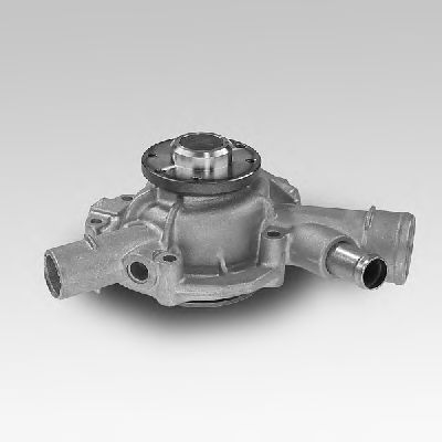  MB VITO 2.0-2.3 M111 96 -> P145