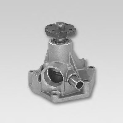  SUBARU IMPREZA 1.6I 93-00 P1722