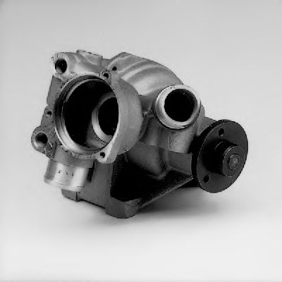  MB W124 3.0 24V 88-93 P187