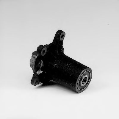 ВОДЯНОЙ НАСОС P189