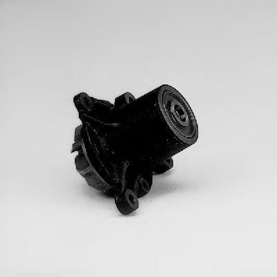   P190