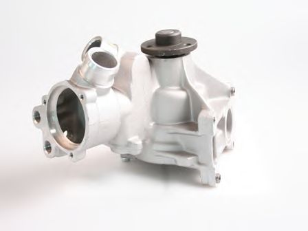  MB W140 2.8 / 3.2 24V 91 -> P195
