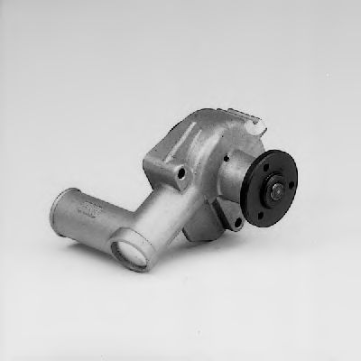  FORD ESCORT / ORION / FIESTA 0.9-1.3 / 1.6 <90 P215