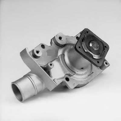   P216