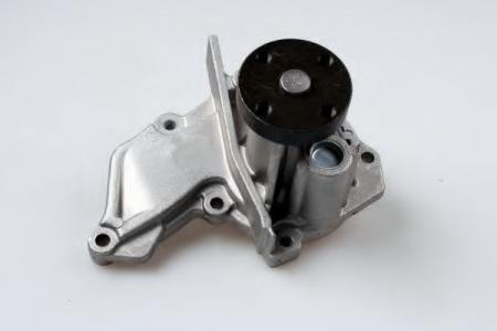   FRD C-MAX/FIESTA/FOCUS C-MAX/FUSION/MONDEO 1.2-1.6I 95- P235