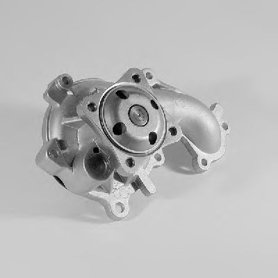   FRD FOCUS 1.8DI/TDI 98- P237