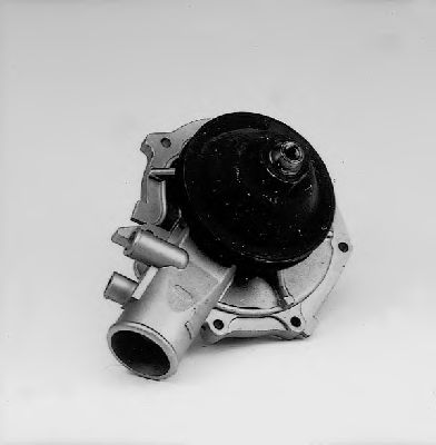  OPEL FRONTERA / OMEGA 2.4I / 3.0 / 2.3D / TD / 2.5TDS 86-98 P309