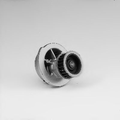   OPL ASTRA/VECTRA/CORSA 1.4I/1.6I 16V 92- P317