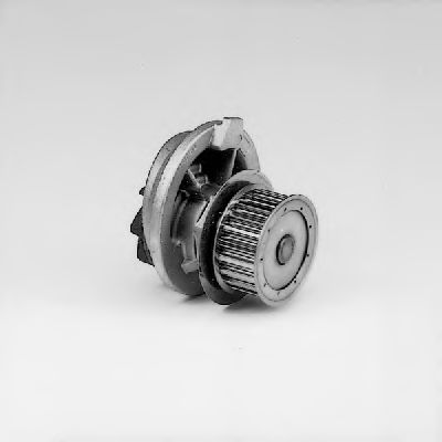  OPEL ASTRA / VECTRA / KADETT / CALIBRA 2.0I 16V 88-98 P318