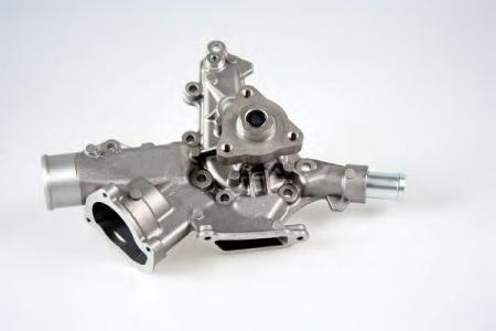   P322