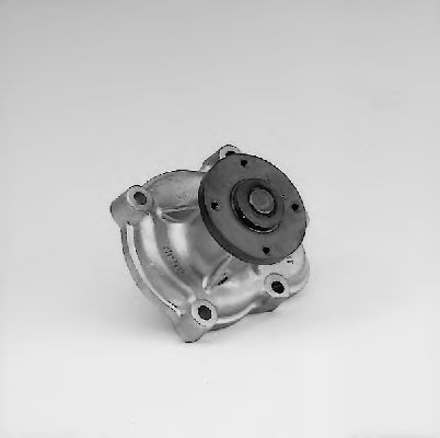 OPEL 1,5D/TD,1,7TD P333