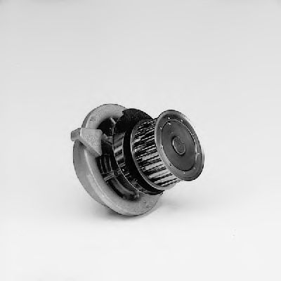  OPEL ASTRA / KADETT / VECTRA / ASCONA 1.6D / 1.7D <98 P338