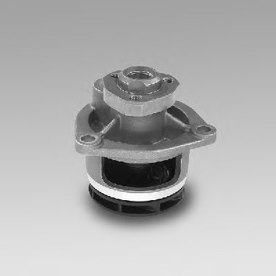  OPL ASTRA/VECTRA/OMEGA 2.0DI/DTI/2.2DI/DTI 16V 96- P347