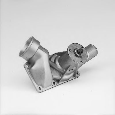  OPEL ASTRA / CORSA / KADETT 1.0 / 1.2 79 -> P384
