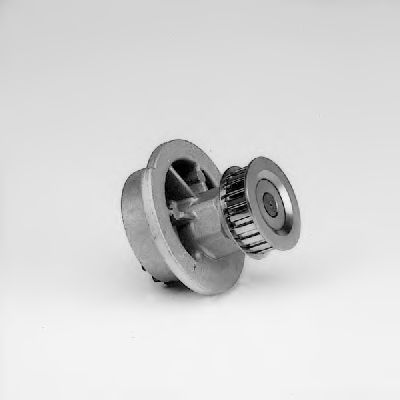   P387